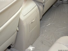 陸風X5領銜性價比 四款自主SUV購車推薦