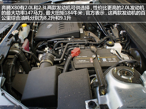 陸風X5領銜性價比 四款自主SUV購車推薦