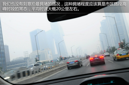 別克昂科拉1.4T手動(dòng)擋