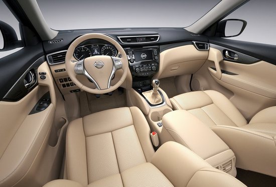 將上市合資緊湊級SUV前瞻 城市SUV新主力