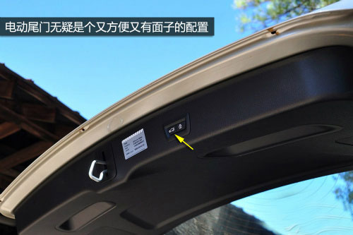 寶馬X3購車手冊