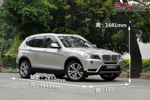 乞丐版值不值得買