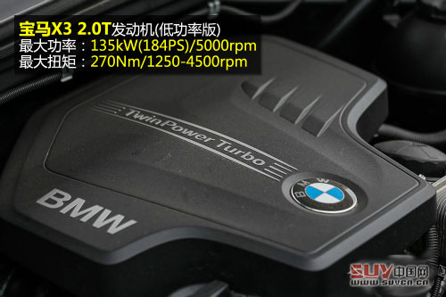 乞丐版值不值得買