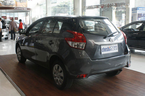 廣州車展新車總覽