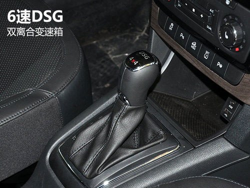 廣州車展新車總覽