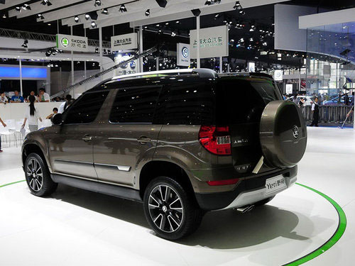 斯柯達(dá)  1.8TSI DSG