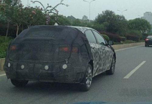 廣州車展新車總覽