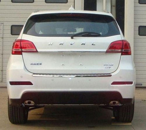 廣州車展新車總覽