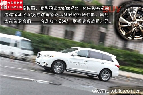 b8a1b472262a46898a1a533396566fe1_700_0_max_jpg_副本 b8a1b472262a46898a1a533396566fe1_700_0_max_jpg_副本