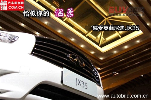 2a8834774109425797b3ec2f072920a2_700_0_max_jpg_副本 2a8834774109425797b3ec2f072920a2_700_0_max_jpg_副本