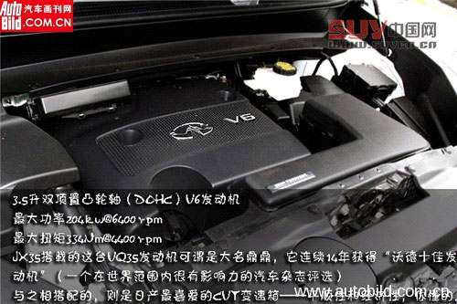 bfc88a338fa140cb858fca2ad4a1f2e6_700_0_max_jpg_副本 bfc88a338fa140cb858fca2ad4a1f2e6_700_0_max_jpg_副本