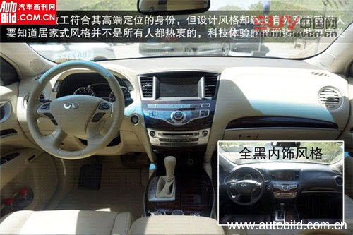 Img2184774_x_副本 Img2184774_x_副本