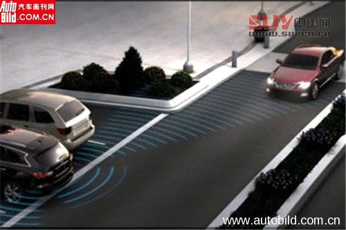 Img2184771_550_副本 Img2184771_550_副本