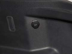 有那么點酷 大海大眾斯柯達野帝到店實拍