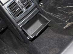 有那么點酷 大海大眾斯柯達野帝到店實拍