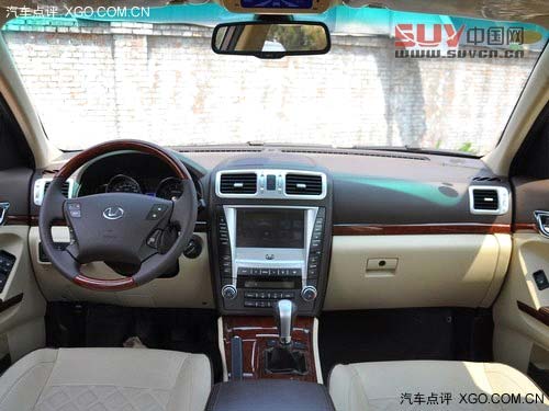 秋游好伙伴 12萬以內(nèi)帶定速巡航SUV車型