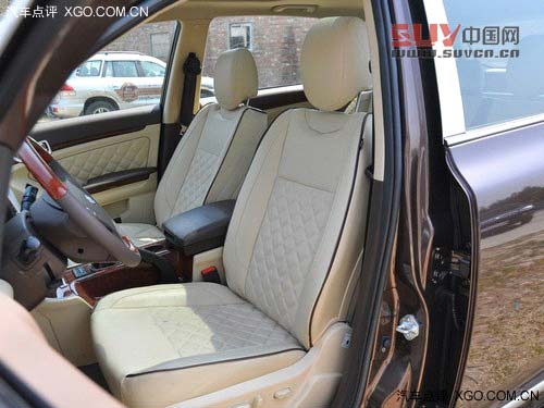 秋游好伙伴 12萬以內(nèi)帶定速巡航SUV車型