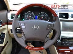 秋游好伙伴 12萬以內(nèi)帶定速巡航SUV車型