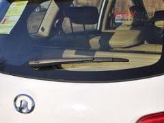 秋游好伙伴 12萬以內(nèi)帶定速巡航SUV車型