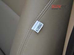 秋游好伙伴 12萬以內(nèi)帶定速巡航SUV車型