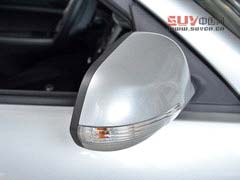 秋游好伙伴 12萬以內(nèi)帶定速巡航SUV車型