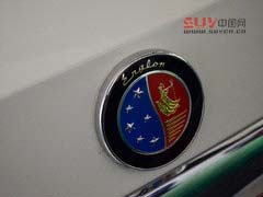 秋游好伙伴 12萬以內(nèi)帶定速巡航SUV車型