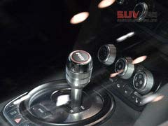 誰是最愛？2013北京進(jìn)口汽車博覽會紀(jì)實(shí)