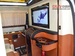 誰是最愛？2013北京進(jìn)口汽車博覽會紀(jì)實(shí)