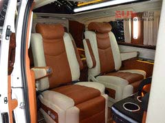 誰是最愛？2013北京進(jìn)口汽車博覽會紀(jì)實(shí)