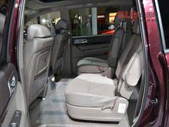 誰是最愛？2013北京進(jìn)口汽車博覽會紀(jì)實(shí)