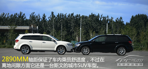 菲亞特菲躍評測