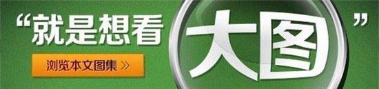 勞斯萊斯進軍SUV市場 將打造最貴SUV