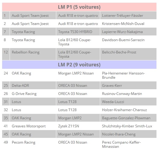 QQ截圖20131023221042