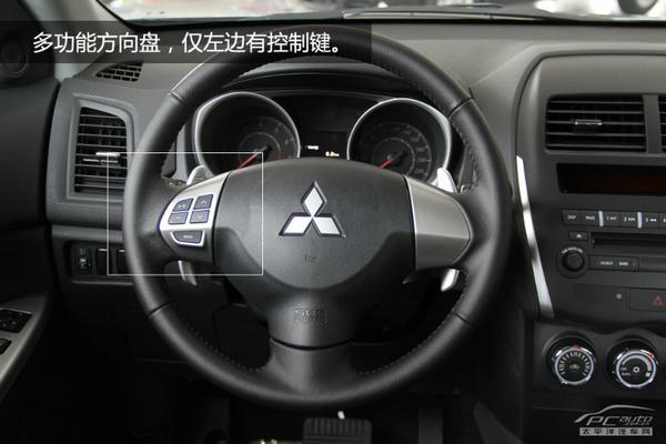 15萬落地SUV