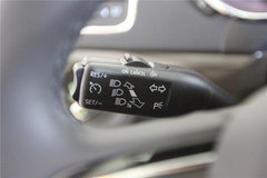 越野越自己 XGO實拍國產斯柯達野帝Yeti