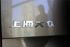 越野越自己 XGO實拍國產斯柯達野帝Yeti