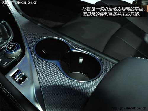 英菲尼迪英菲尼迪英菲尼迪Q502014款 基本型