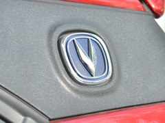 8萬(wàn)入門(mén)SUV 長(zhǎng)安CS35對(duì)比景逸X5