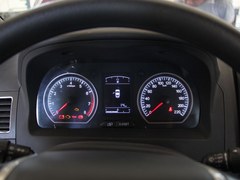 景逸X5購(gòu)買(mǎi)指南