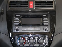 景逸X5購(gòu)買(mǎi)指南