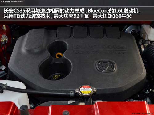 通過(guò)性優(yōu)于一般轎車(chē) 4款入門(mén)SUV推薦