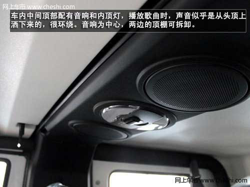 八款全新SUV年內上市 新奇駿/北汽B40等