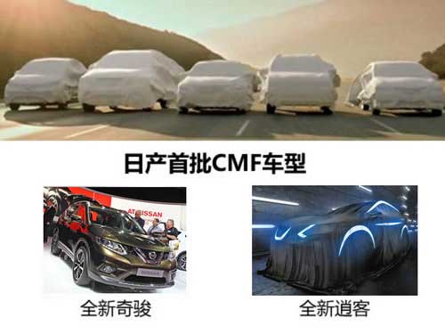 八款全新SUV年內上市 新奇駿/北汽B40等