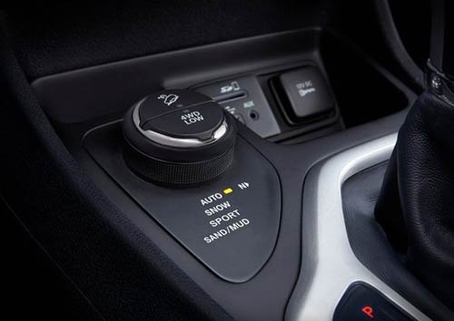 未來將上市中型SUV車型前瞻 實(shí)力派攪局