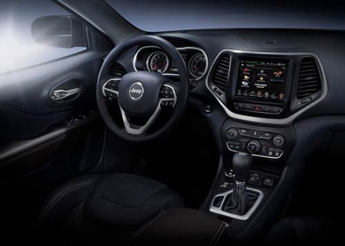 未來將上市中型SUV車型前瞻 實(shí)力派攪局