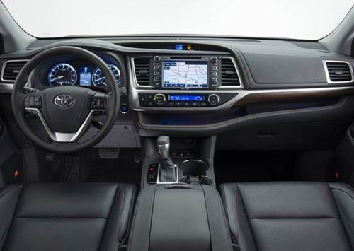 未來將上市中型SUV車型前瞻 實(shí)力派攪局