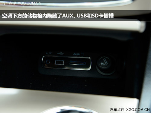 自成一派! 試駕全新Jeep吉普大切諾基