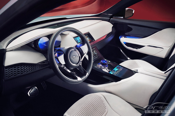 Jaguar-C-X17_Concept