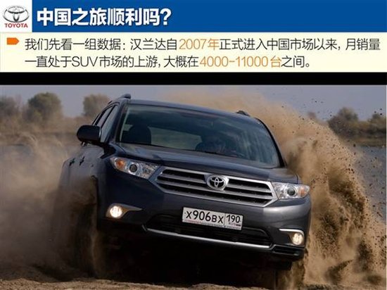 稿件類型:漢蘭達12月日常稿促銷篇