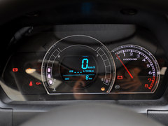 離自然近一點(diǎn) 9萬元內(nèi)帶天窗SUV車型